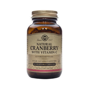 natural-cranberry-bitamin-c