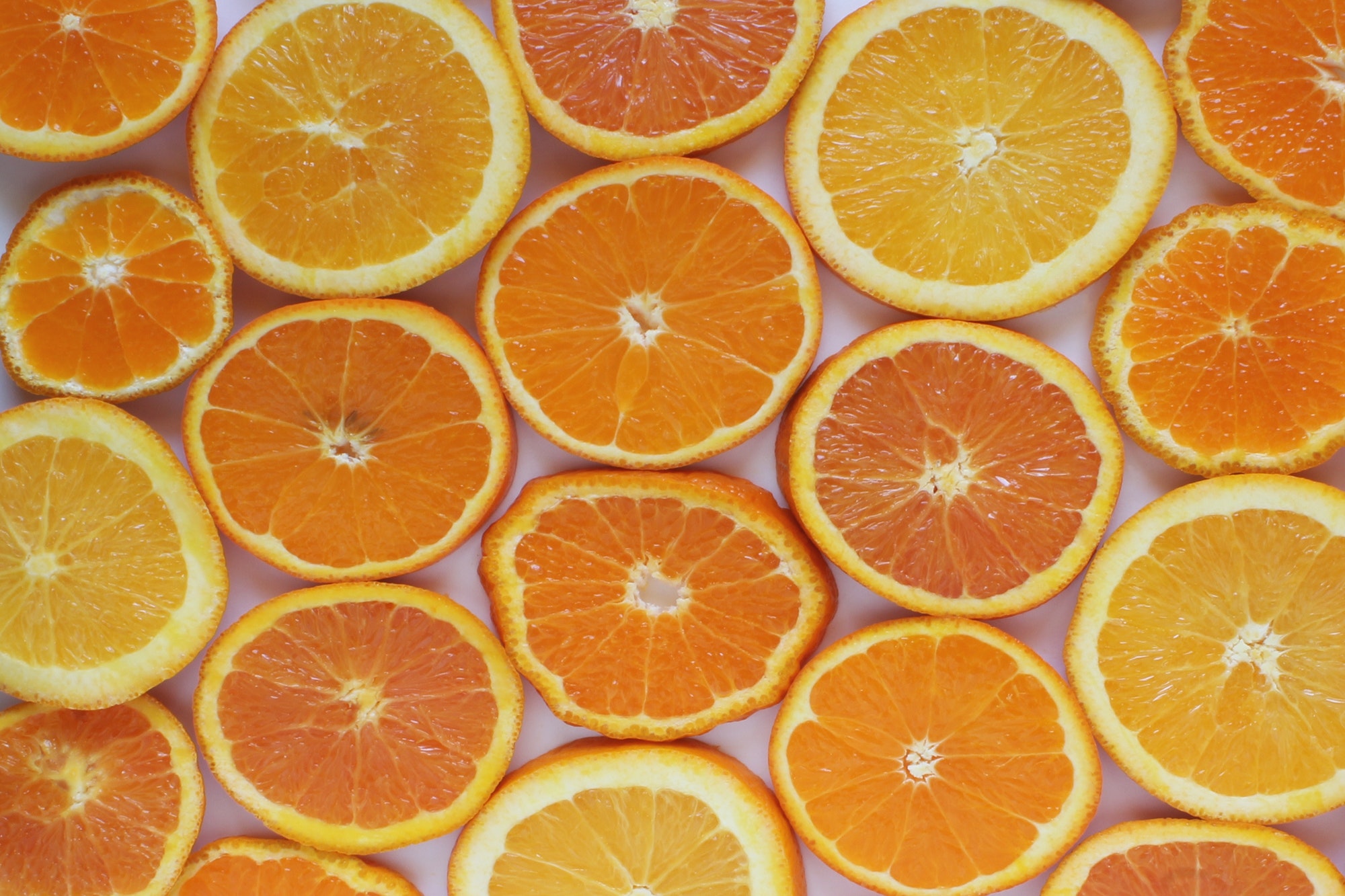 Vitamin C