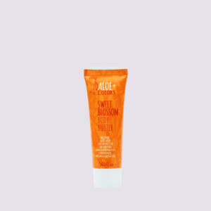 Body Butter Sweet Blossom 50ml