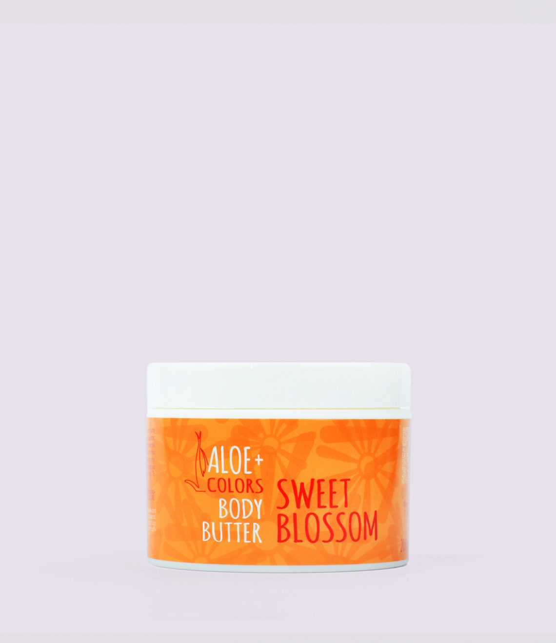 Body-Butter-Sweet-Blossom-200ml-1