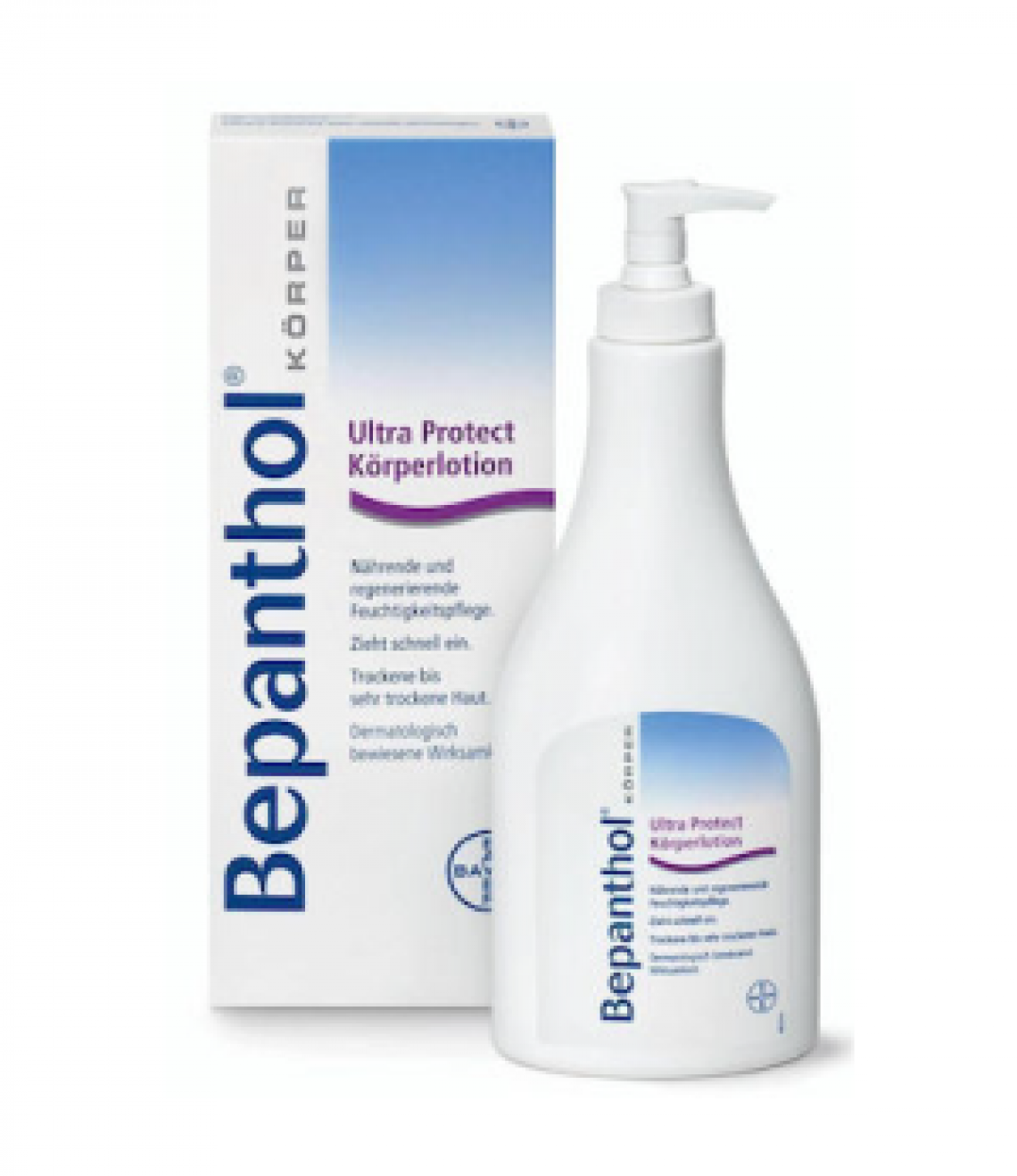 bepanthol-losion-somatos